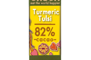 CACAO- CURMUMA LOVECHOCK